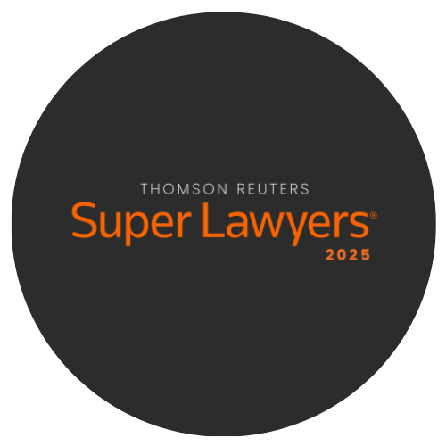 Super Lawyers