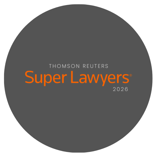 Super Lawyers
